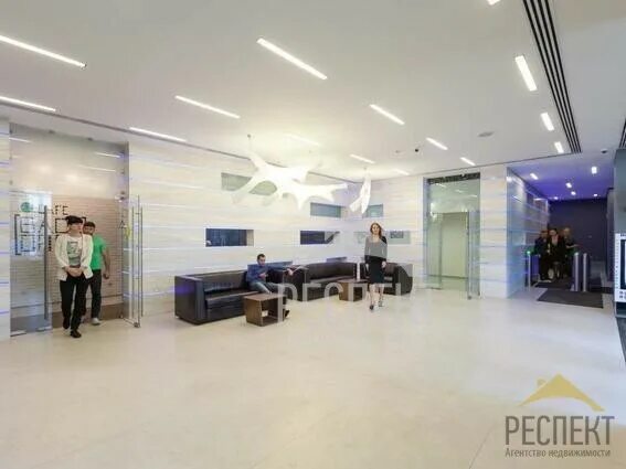 X GAME Studio, студия веб-дизайна, Рязанский просп., 10, стр. 18, Москва - Яндек
