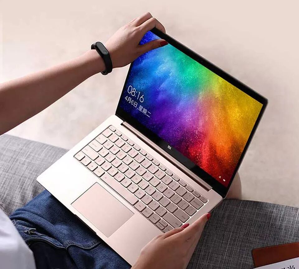 Ксяоми ноут 13 про. Xiaomi Air 13. Xiaomi Notebook Air 13.3. Ноутбук Xiaomi mi Notebook Air 13.3" 2019. Xiaomi mi Air 3.