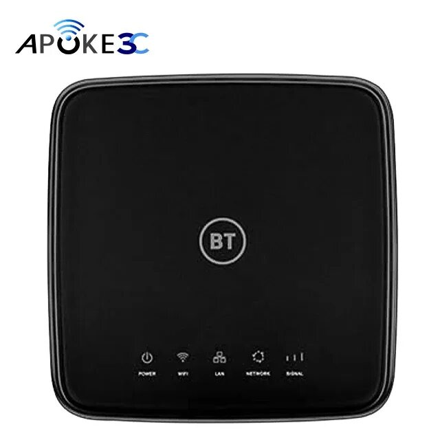 4g home hub bt. Alcatel роутер 4g. 4g home hub bt. Bt роутер. Bt smart hub.