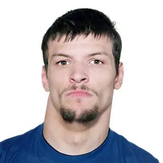 Травкин телеграм