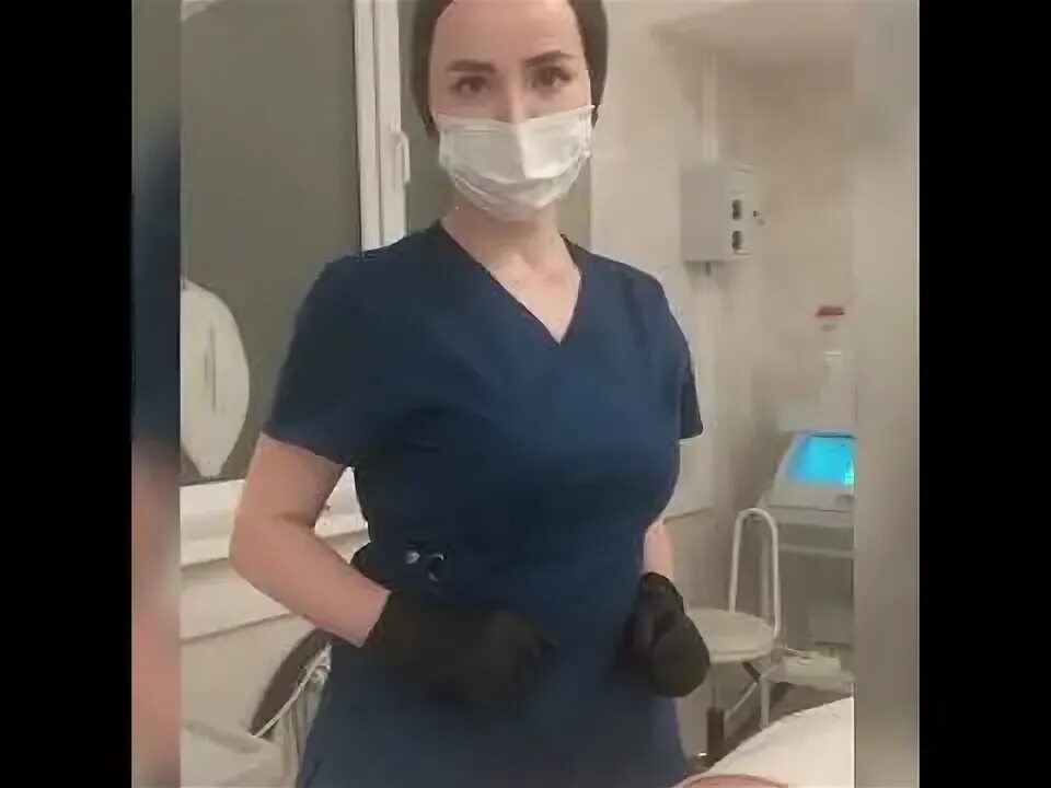 Якорная подтяжка фото после. Подтяжка груди якорным методом. тубулярная грудь якорная подтяжка. якорная подтяжка груди с увеличением. якорная подтяжка груди видео.
