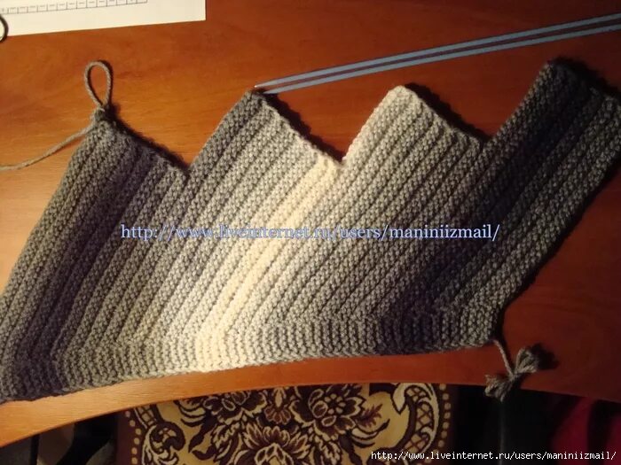 Шапочка разбор. Шапка разбор. Разбирайте шапочки. Морфологический разбор слова котенок. Дропс шапка спиральным узором.