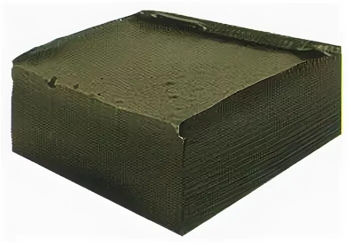 Ижора мбп г шм 75