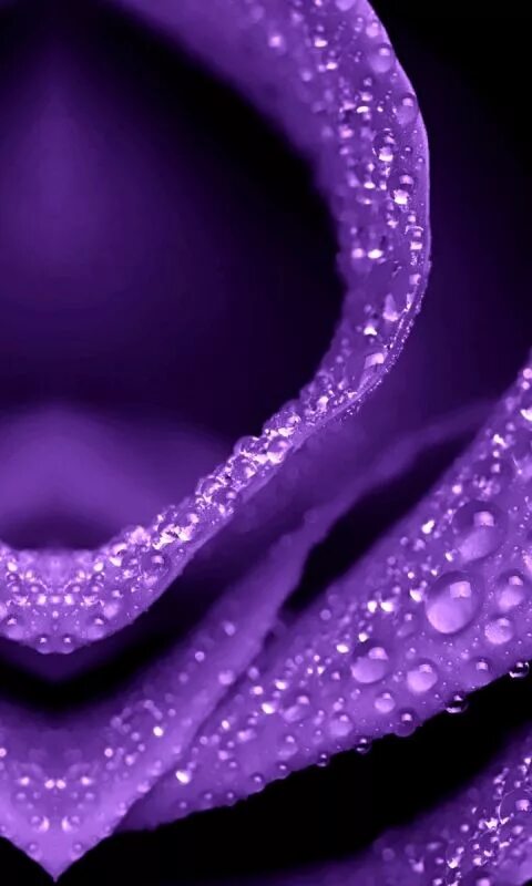 Обои на телефон 32. Обои на телефон 32. Айфон самсунг а51. Красивые темы на телефон. Необычные обои на телефон.