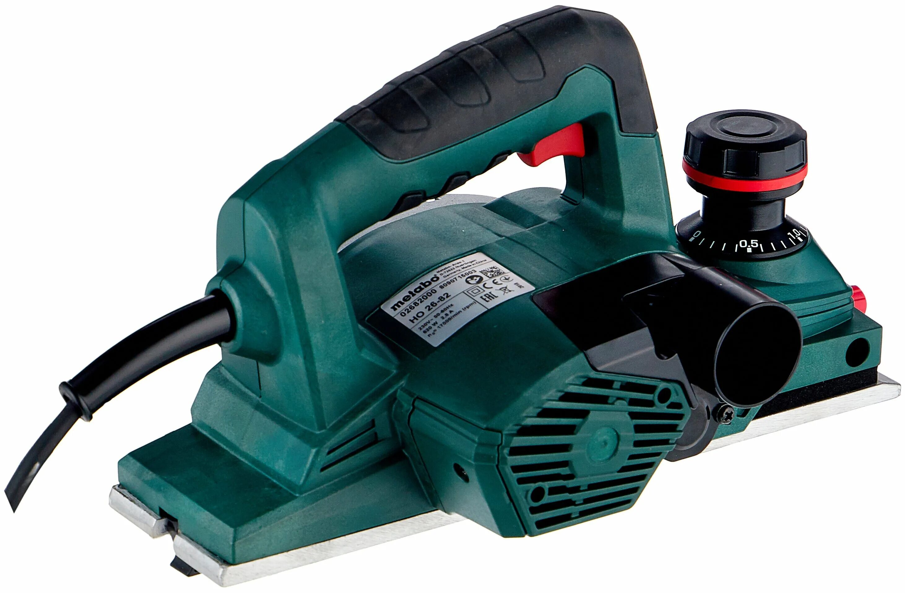 Электрорубанок калибр рэ-1100+ст. Рубанок электроприбор р-900дм. Рубанок makita kp0800 (620 вт). Электрорубанок makita bkp140rfe. Рубанок makita mt m1902.