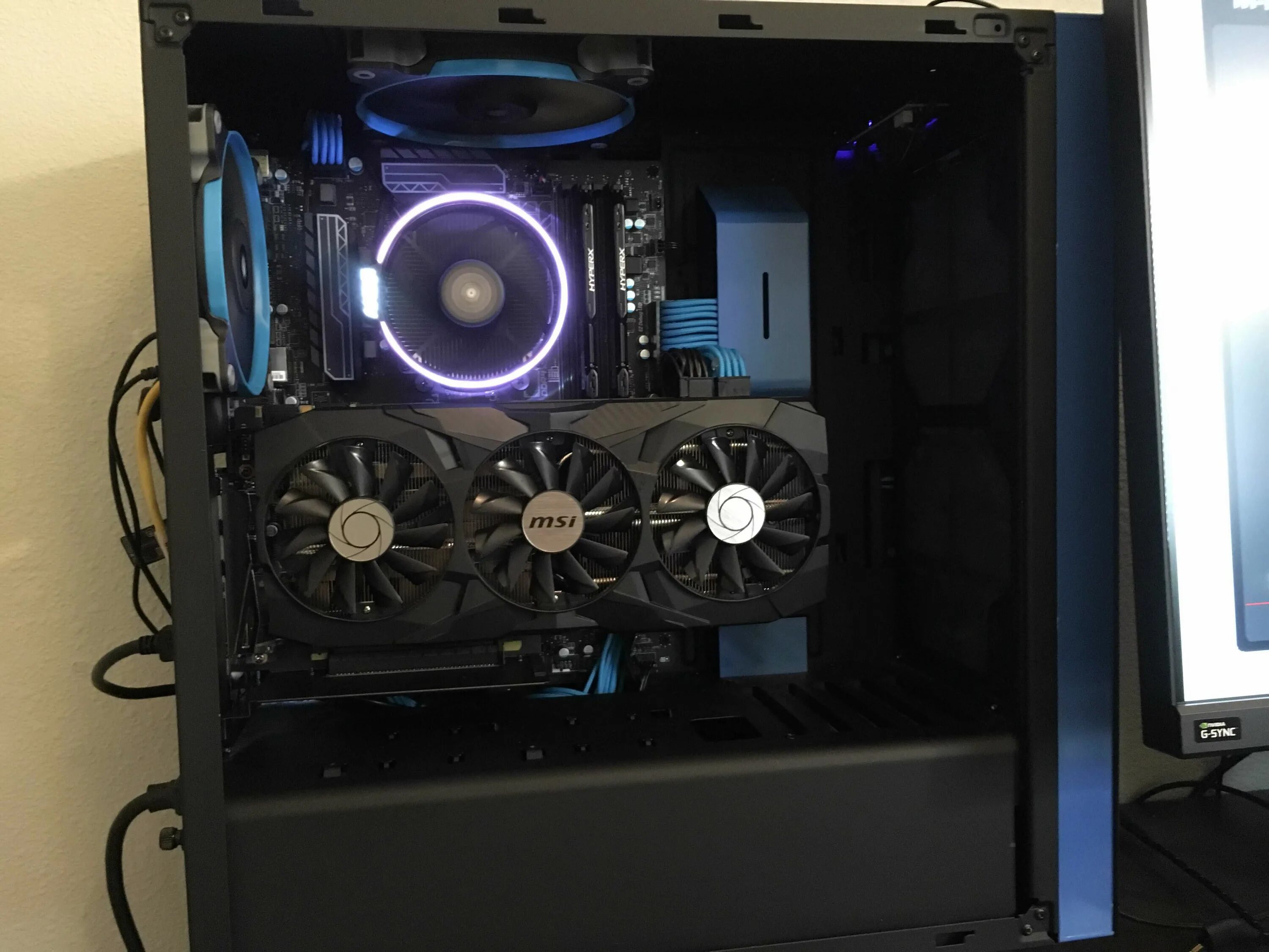Vertical graphics card. Вертикальная видеокарта nzxt 510. deepcool pab300. nzxt s340 elite vertical gpu. держатель видеокарты deepcool pab 300.
