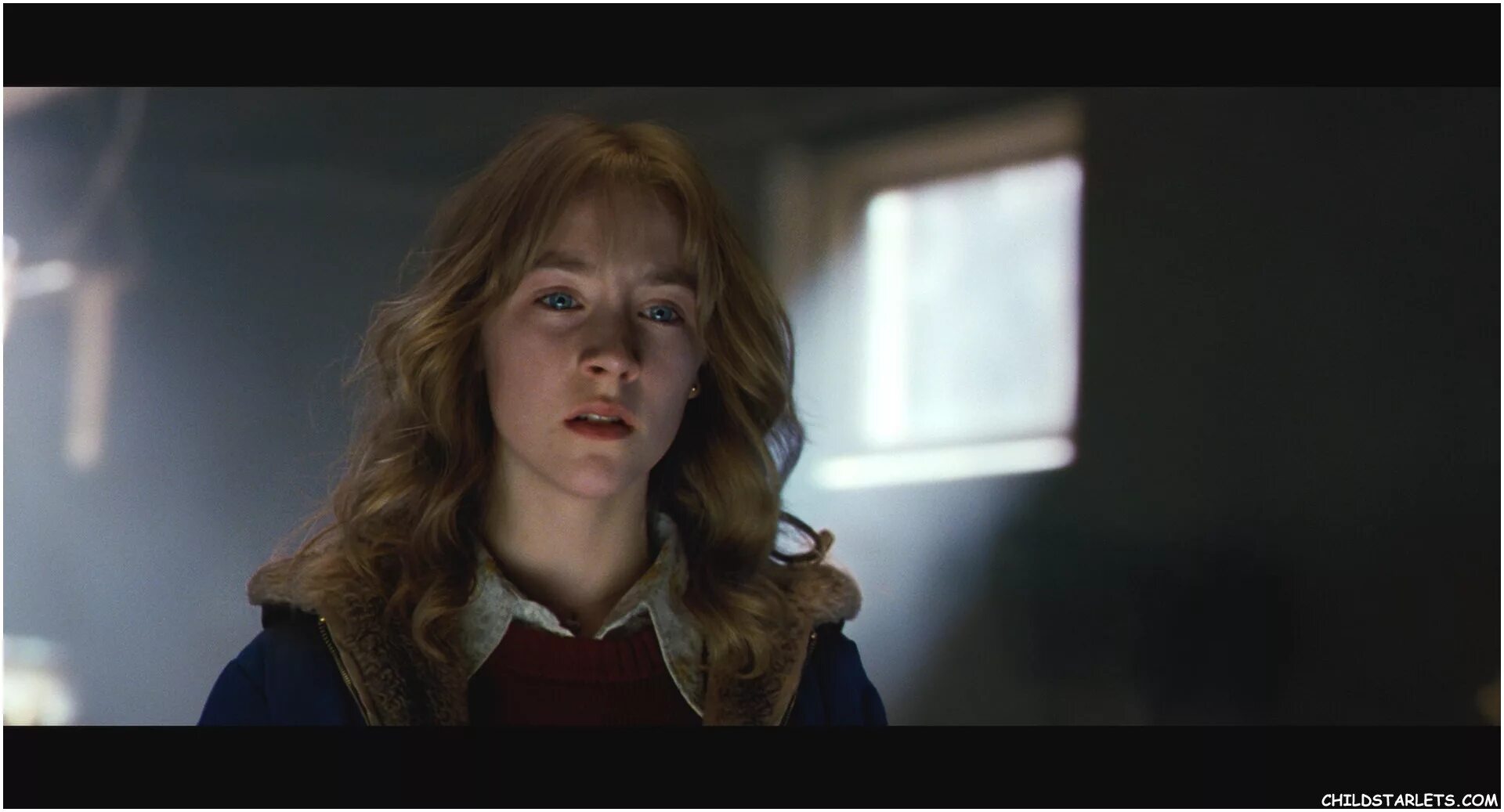 харви милые кости. милые кости сьюзи сэлмон. милые кости ютуб. милые кости ютуб. милые кости фильм 2009 мистер харви.