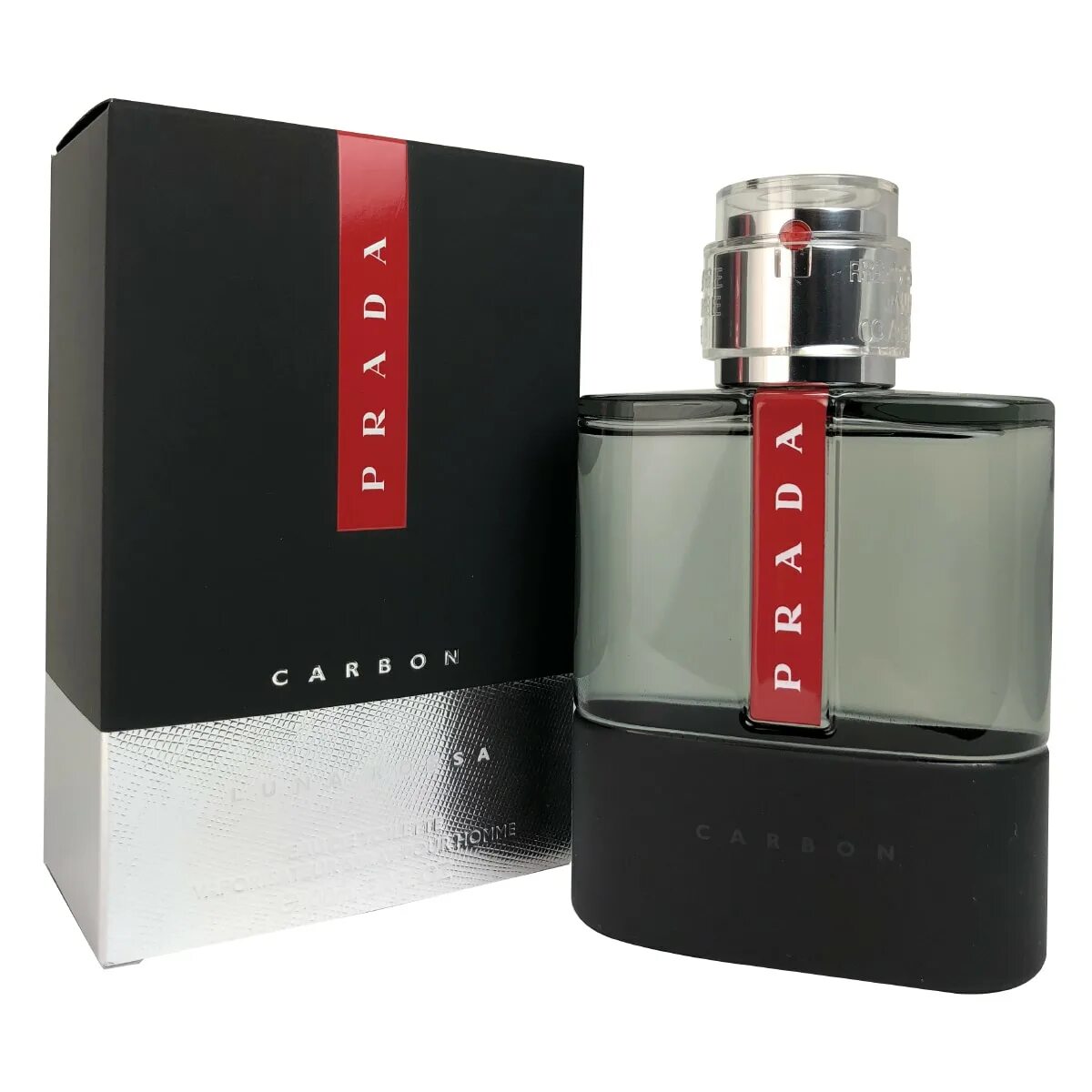 Luna Rossa Carbon Prada для мужчин. Prada Парфюм мужской Luna Rossa. Prada Парфюм мужской Luna Rossa Carbon. Prada Carbon Парфюм.