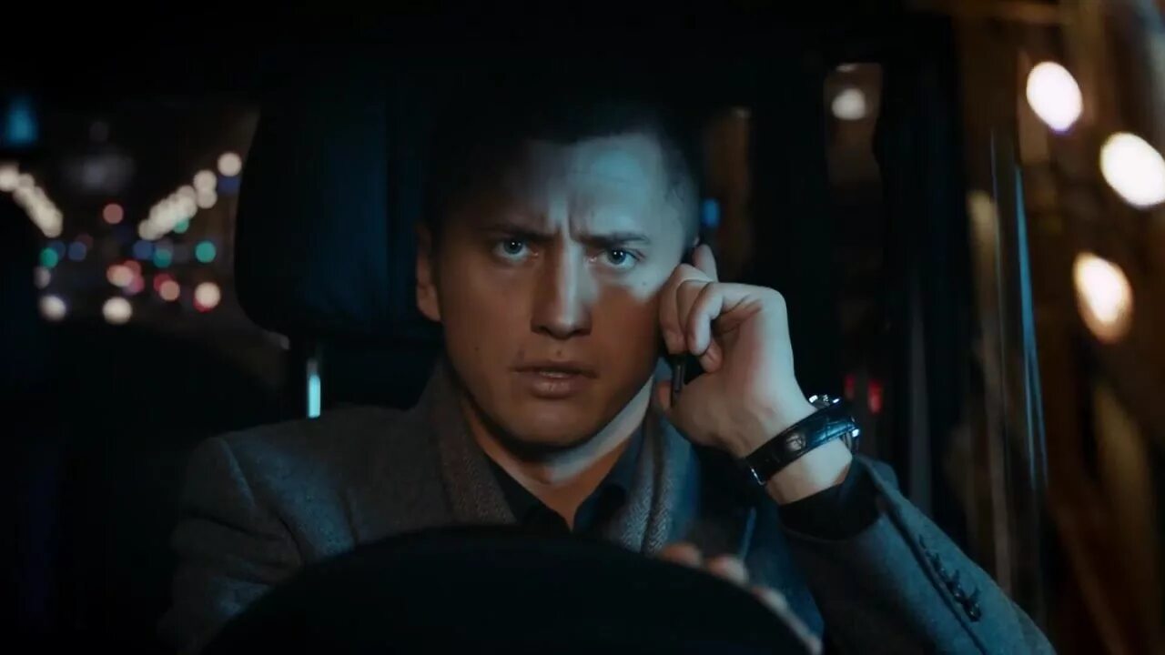 Ремейк мажора. Павел чинарёв мажор 3. Павел прилучный мажор фильм 2021. Прилучный мажор 4. Игорь соколовский мажор.