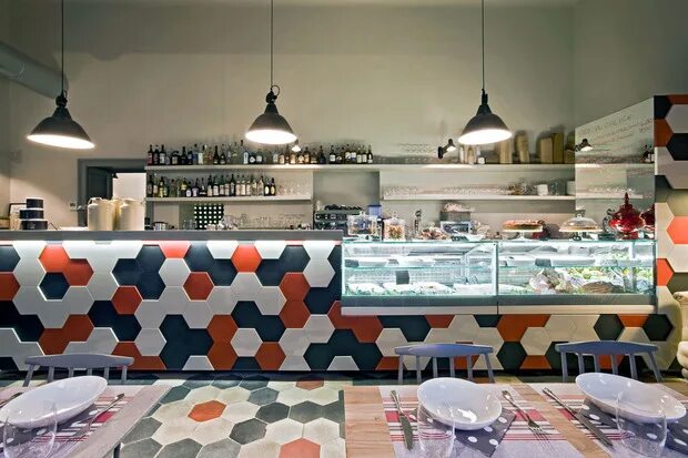 Кафель для кафе. Керамогранит для кафе Барселона. Cafeteria Tiles. Home-Style Cooking. Кафе черепица