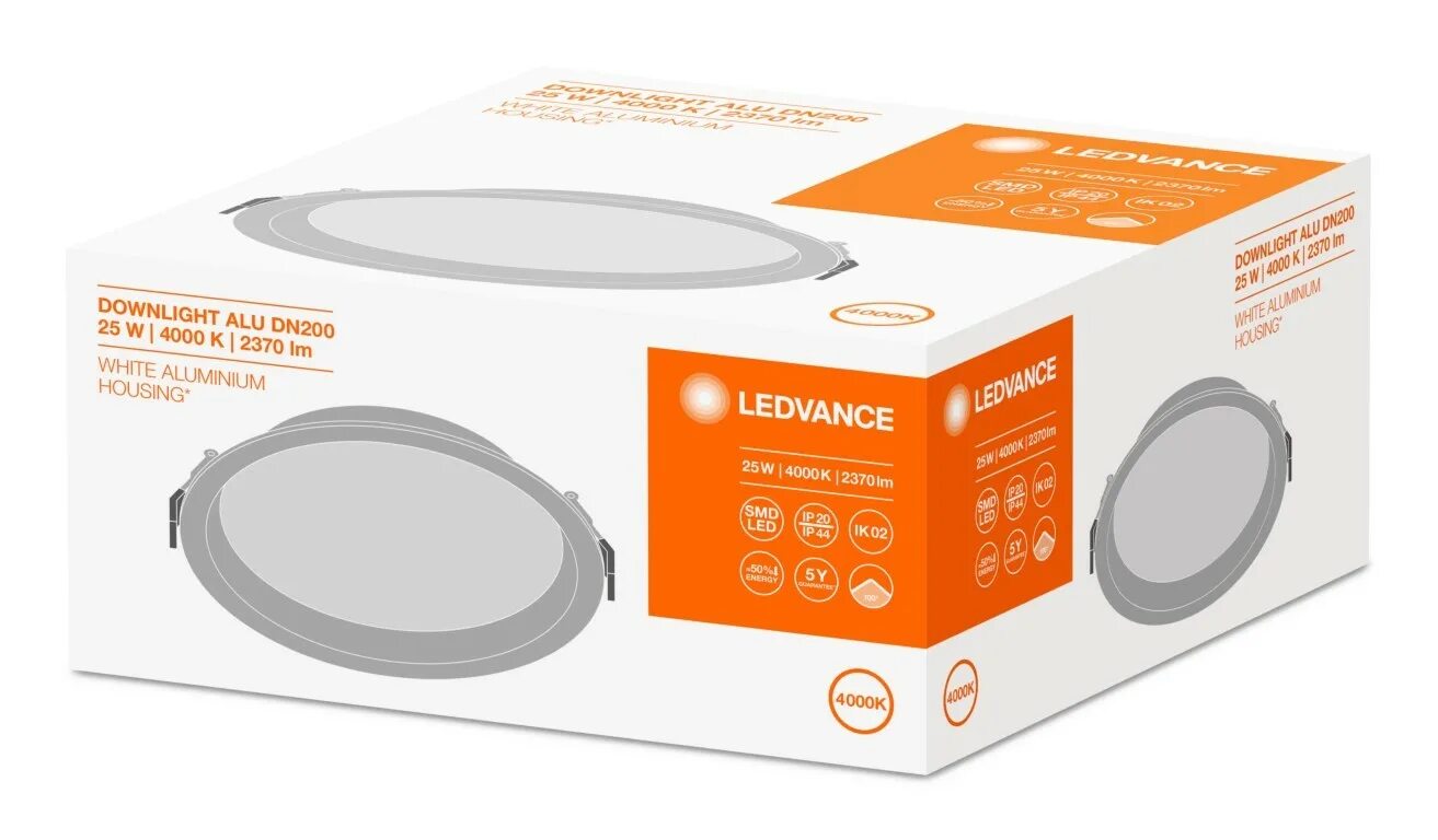 Светильник светодиодный ledvance osram. Ledvance светильники. Ledvance dp1200 32w 4000k ip65. Светильник линейный ledvance-osram switch 900 12w/4000k 230v ip20 900x28x36. Ledvance светильник накладной ln comp switch 1200 14w/4000k.