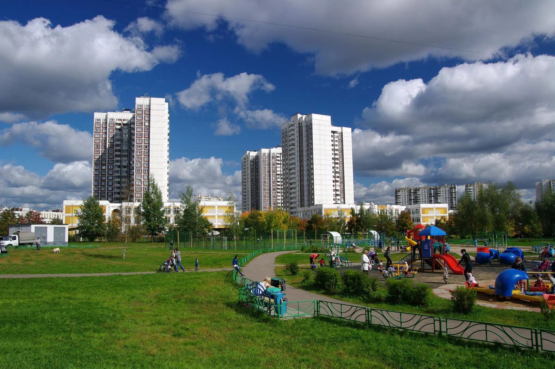 Г Зеленоград Московская область. Зеленоград наукоград. Город Зеленоград. Зеленоград город Спутник.