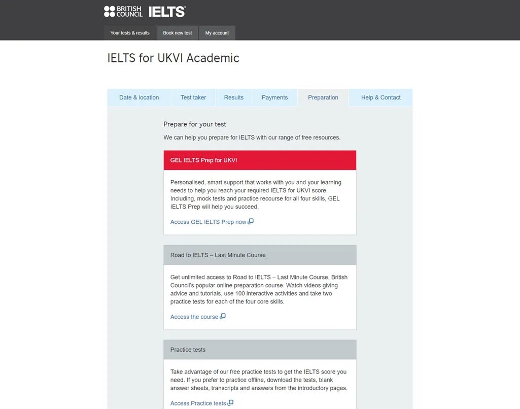Test taker portal. Ielts test taker. ielts results. ielts general for ukvi балы. ielts levels for ukvi.