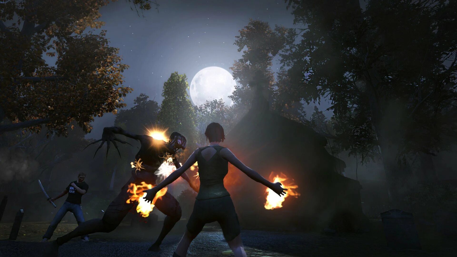 Secret World Legends. The Secret World игра. Secret World mmo. The Secret World (2012).