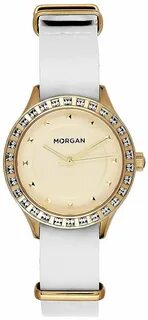 Женские morgan