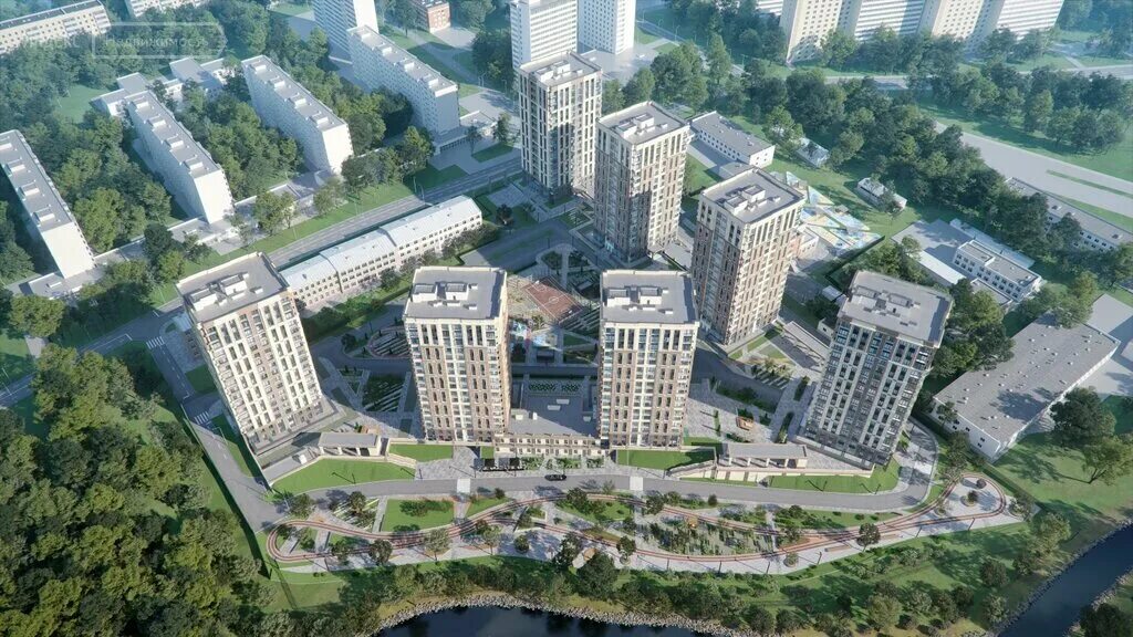 4/7, стр. Размер детского пособия от 3 до 7. Преображенка москва на карте преображенская площадь. Выплаты с 3 лет. От 3 до 7 москва.