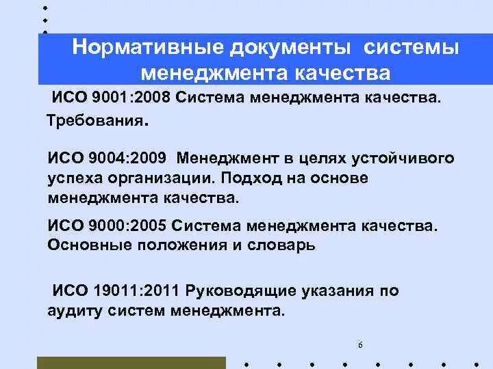 Нормативные документы СМК. Документы системы качества. Нормативные документы системы менеджмента качества. Документация системы менеджмента качества. Документы по качеству в организации