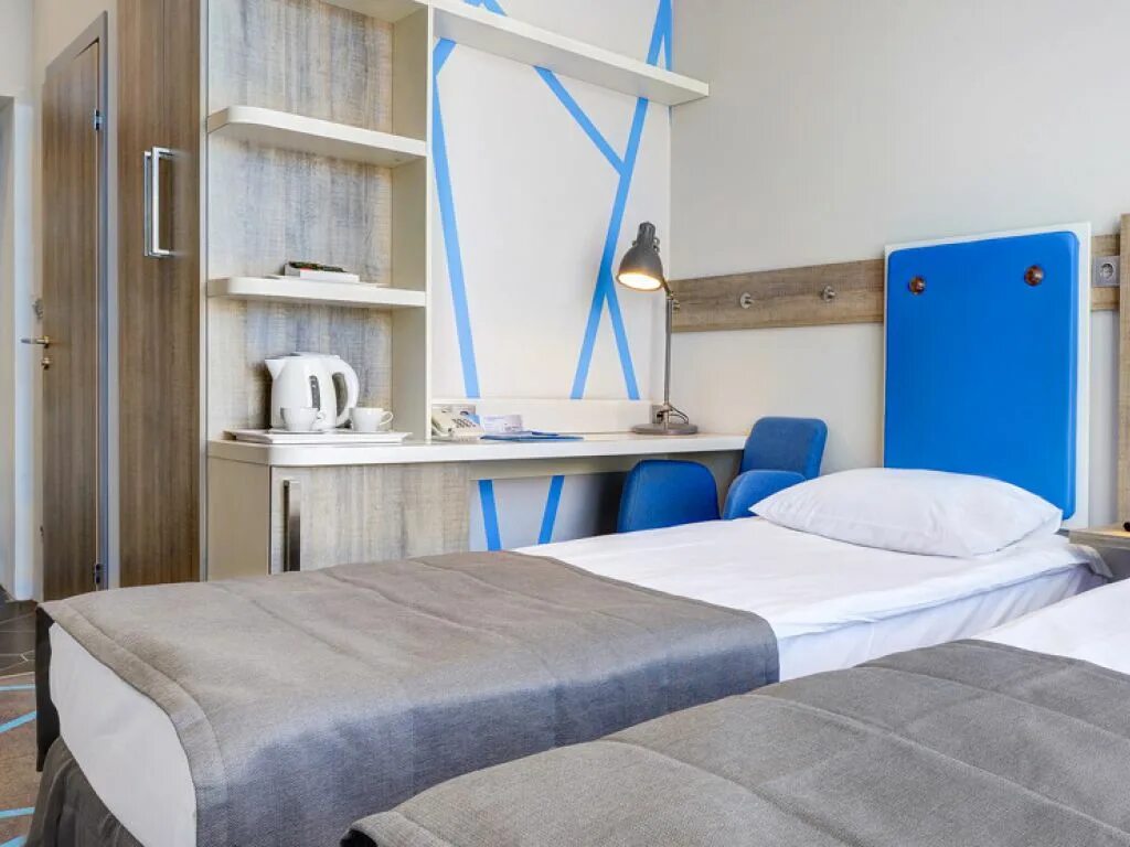 гостиница старт волгоград спартановка. гостиница старт саранск. грамши гостиница старт. гостиница старт в волгограде фото. отель старт волгоград официальный сайт.