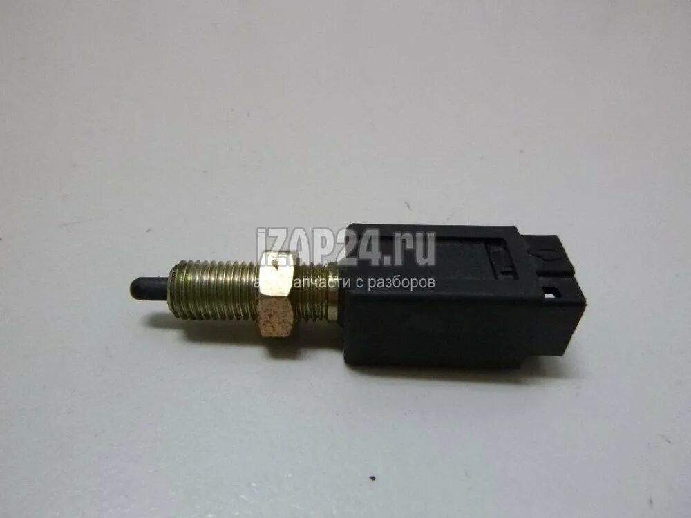 Датчик педали ниссан альмера классик. Nissan almera classic b10 датчик сцепления. датчик педали сцепления ниссан альмера классик 2007. концевик педали сцепления ниссан альмера классик. концевик сцепления ниссан альмера классик.