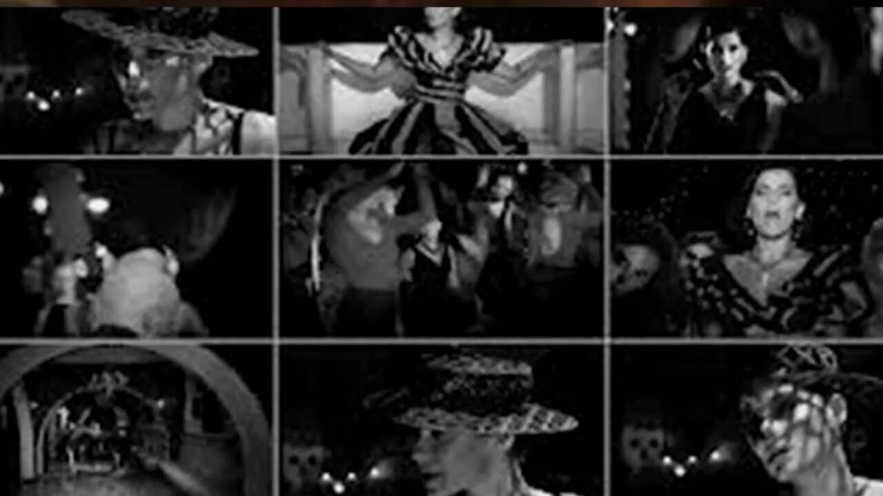 Waiting for the night. Nelly furtado waiting for the night. нелли фуртадо waiting for the. nelly furtado waiting for the night türkçe çeviri.
