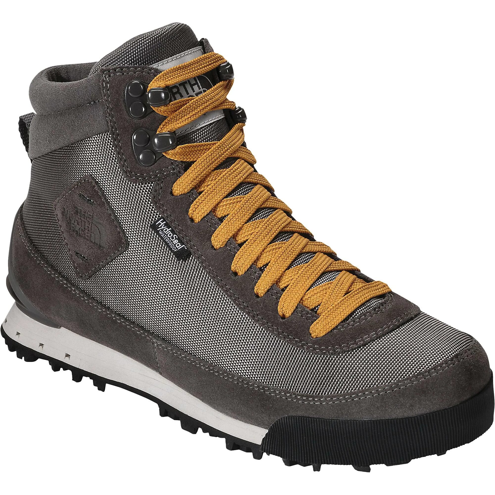 North face berkeley ботинки. Ботинки the north face women&#039;s back-to-berkeley boot ii. женские ботинки the north face back-2-berkeley mid waterproof. the north face back to berkeley. the north face face back to berkeley ii.