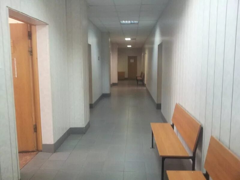 мировой суд калининского района. судебный участок кузьминки. судебный участок 5 калининского судебного. мировые судьи чебоксары московский район. мировой суд калининского района 6 участок.