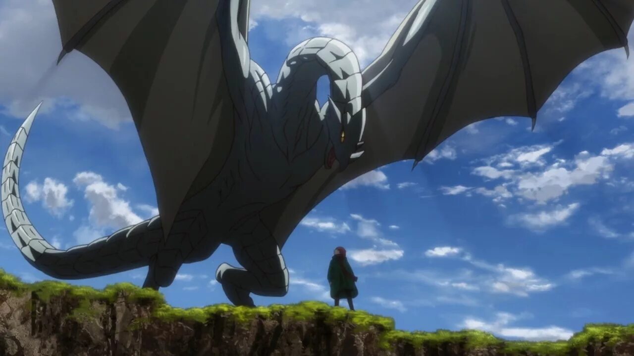 Моя невеста дракон разрушитель. Dragon bride [pabisshu !] (ryuu no hanayome). Ледяные драконы очень красивые арты. Линдон невеста чародея. Художник ровена моррилл.