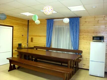 Шоколад старый оскол