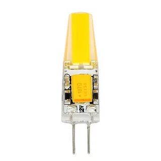2.4 g led