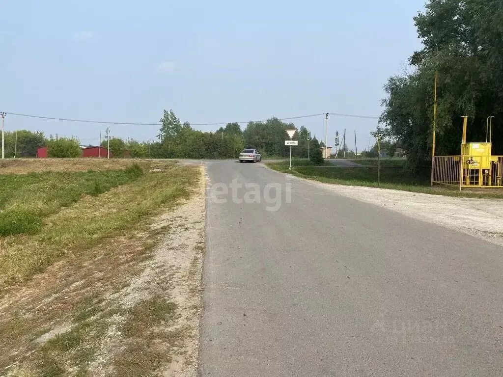 Участок малькова. Участок малькова. Участок малькова. Нст кубанская нива краснодар. Село мальково тюмень.