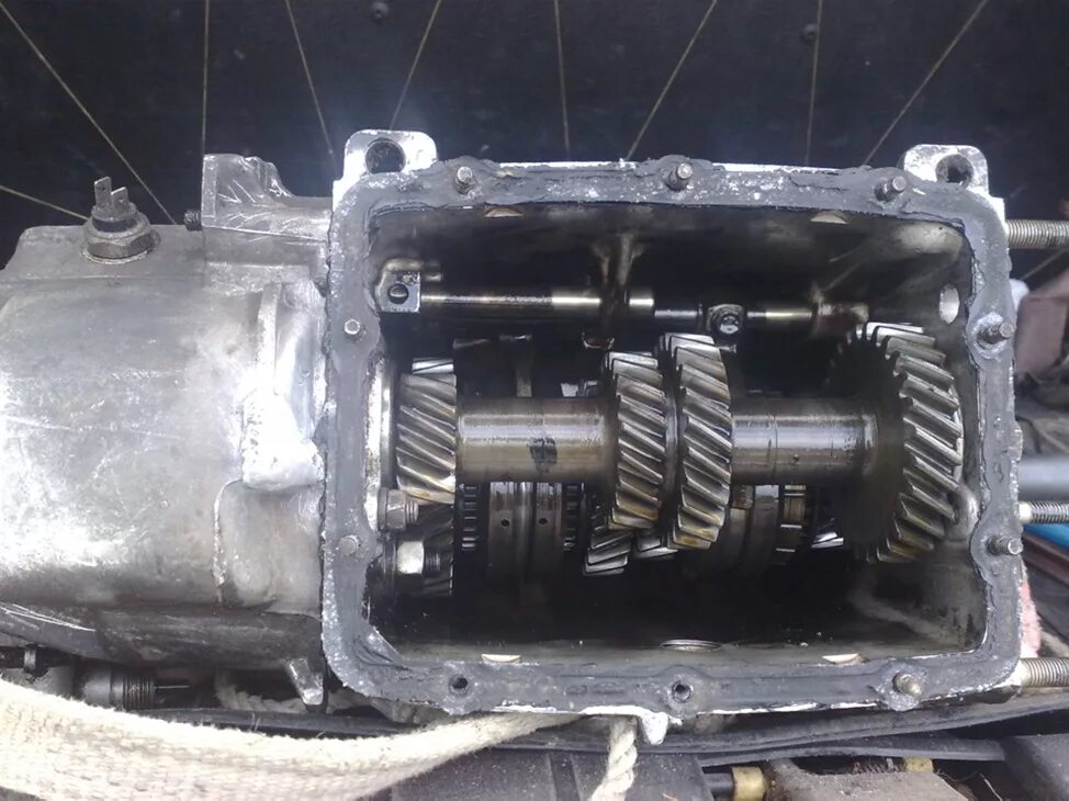 Масло в кпп ваз 2107 5 ступка. Коробка передач 2107. коробка передач ваз 2107 5 ступка. кпп ваз 2107 5 ступка. реверс-редуктор кпп ваз 2107.