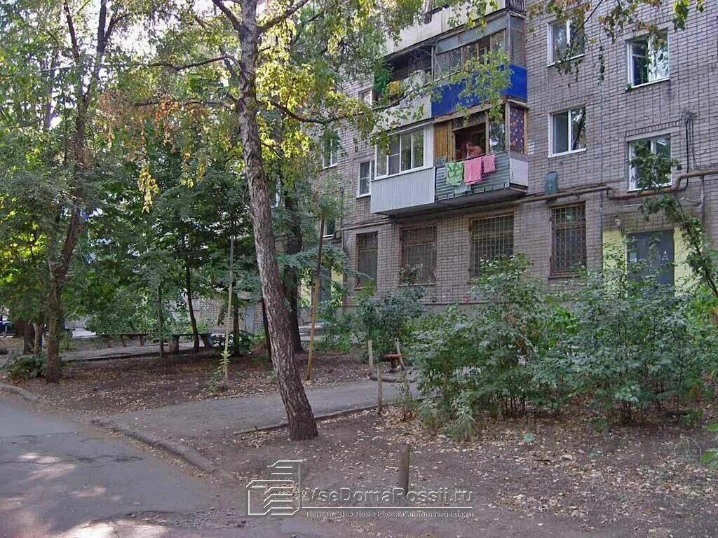 Ул промышленности самара. Промышленности 291 самара. Ул промышленности 129 г. Промышленности 278. Самара, ул.