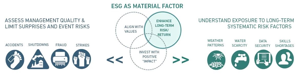 Esg управление. ESG факторы. ESG принципы. ESG Factors. ESG стратегия.