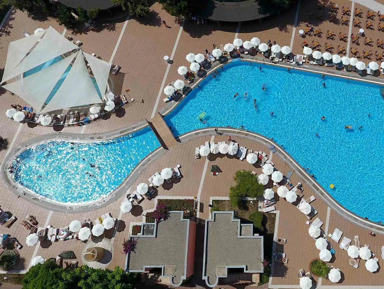 Отель von resort golden coast. Golden beach сиде. Golden beach сиде. Отель в турции von resort golden beach 5. Голден бич турция.