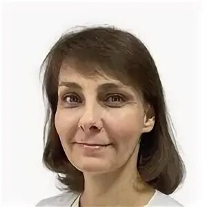 Эндокринологи пермь взрослые