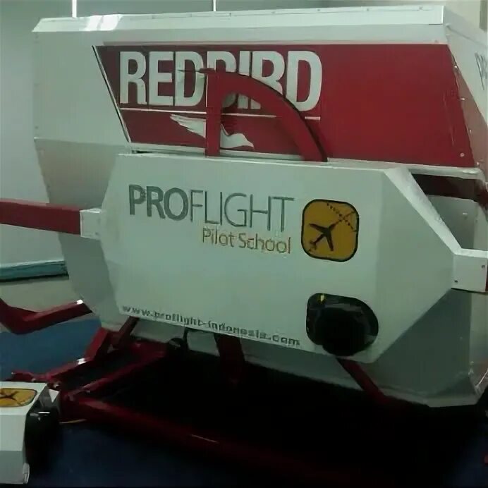 Pilot school ростов