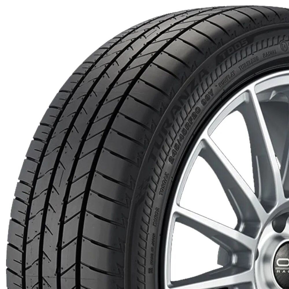 Bridgestone turanza t005 r16 купить. Bridgestone Turanza t005. Bridgestone Turanza t005 RFT. Bridgestone Turanza t005 225/45 r17. Bridgestone Turanza t005 TL.