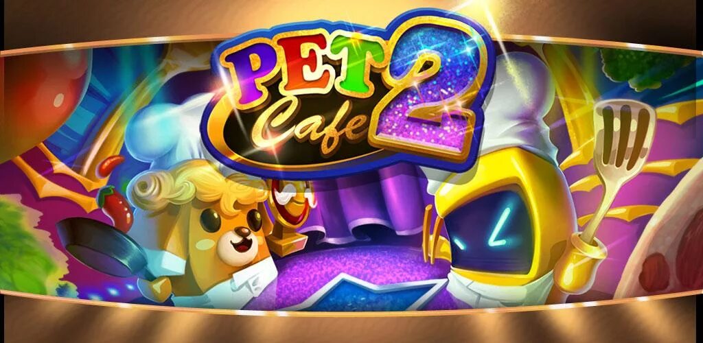 Игра пэт кафе альфа банк. Прохождение игры pet cafe 1 кафе. Игра пэт кафе альфа банк. Idle restaurant tycoon. Игра пэт кафе альфа банк.