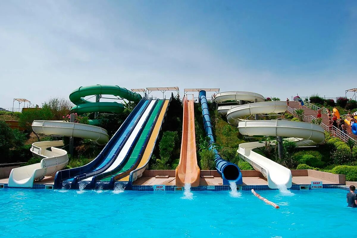Аква джой аквапарк турция. Каирский аквапарк. Aqua park аквапарк. Конаклы аквапарк. Аквапарк «aqua park city».