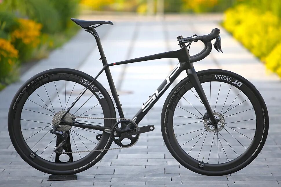 Superior x-Road Elite 2021. Superior x-Road Team Comp 2021. Superior x-Road Team Issue. Superior гревел. Redroad x17