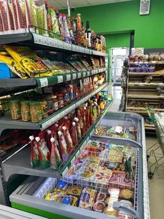 Квартет вкусов