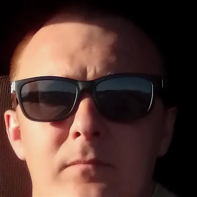 Дмитрий Васильев, Пермь, Россия
