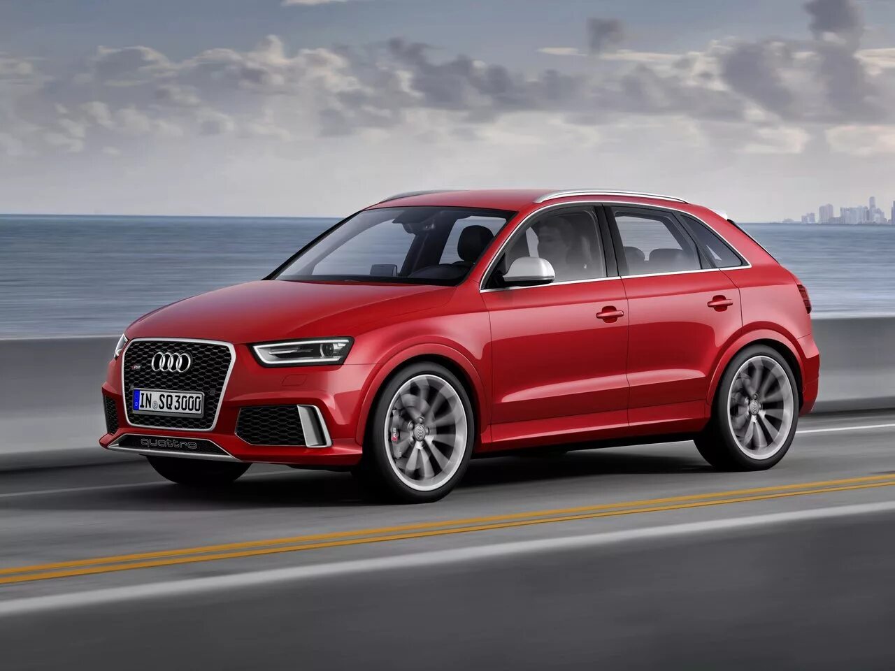 A1 2 q 3