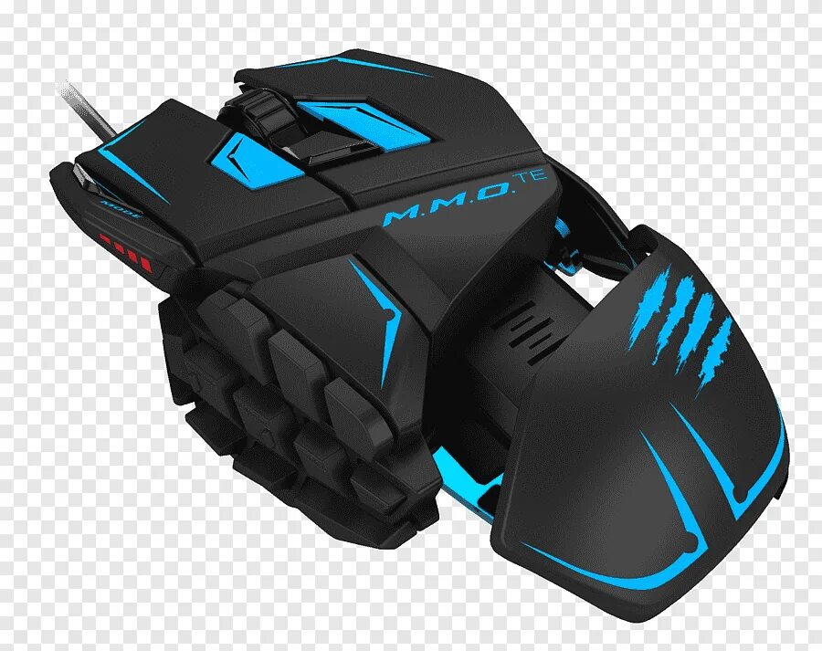 Игры компьютерная мышь. Mad catz mmo 7. mad catz mouse. мышь px2. мышь компьютерная игровая.