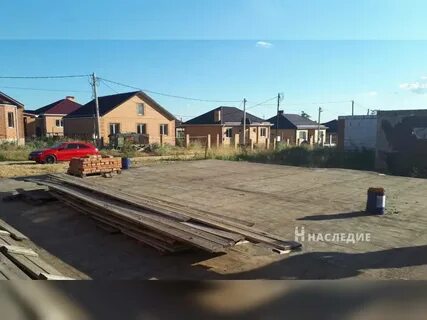 Погода большой лог ростовская область