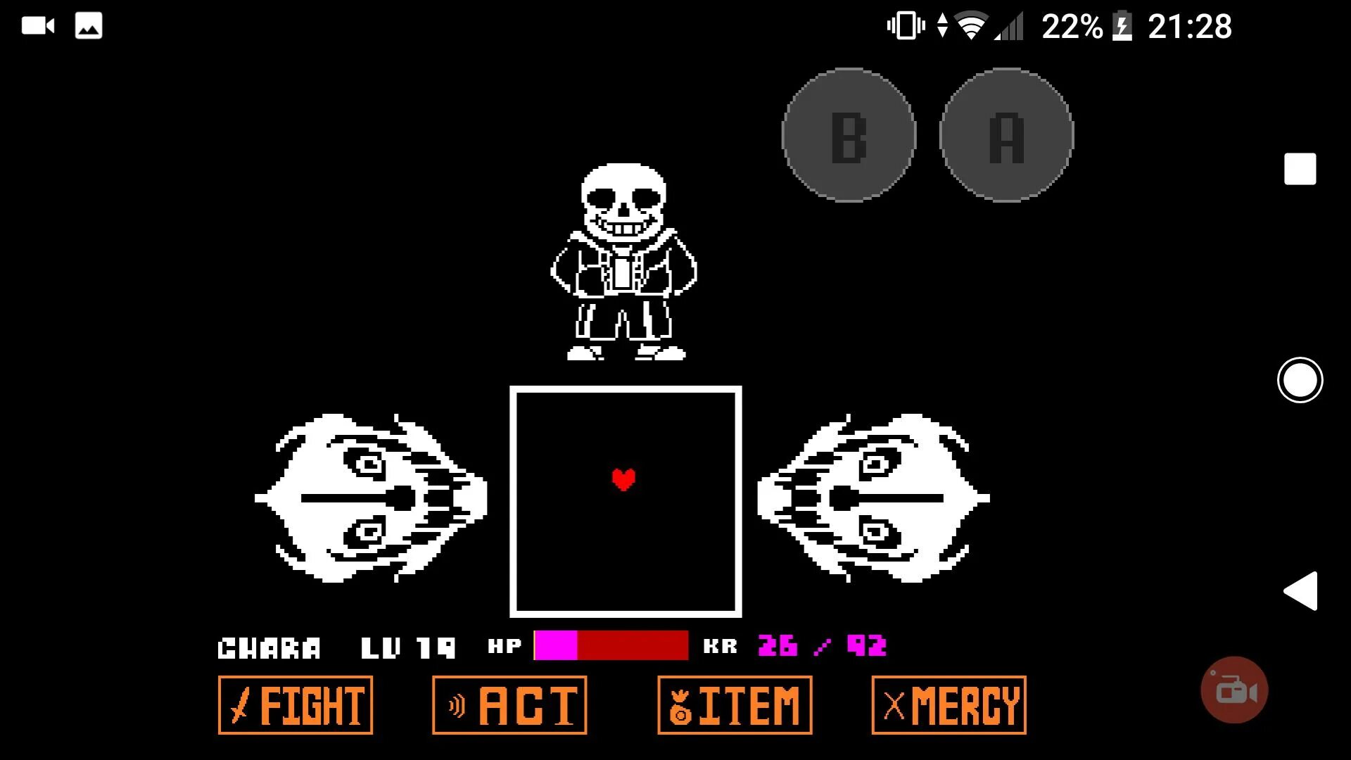 Undertale arena codes. Битва с сансом. undertale битва с сансом. санс в игре битва. андер тайл битва с сансом.