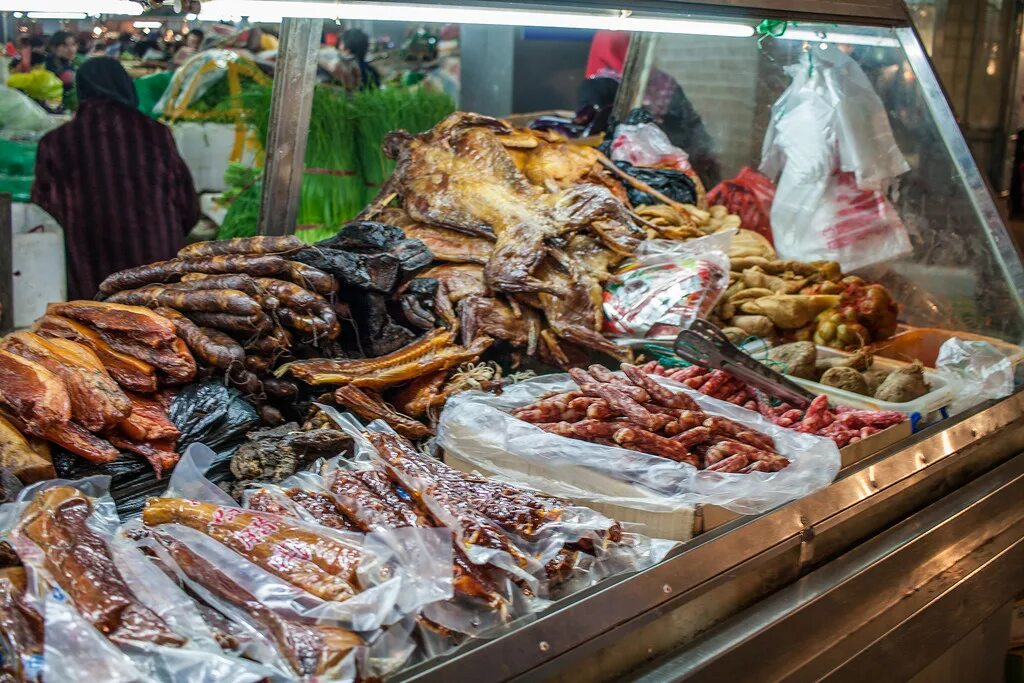 адреса рыбных рынков. живые морепродукты. рыбный рынок в хабаровске. рыбный рынок в гамбурге. адреса рыбных рынков.