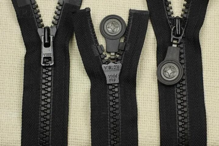 Молния трактор ykk. Молния ykk 67 см. молния ykk тракторная 80. молния двухзамковая 80 см черная. молния ykk трактор красный разъемная.