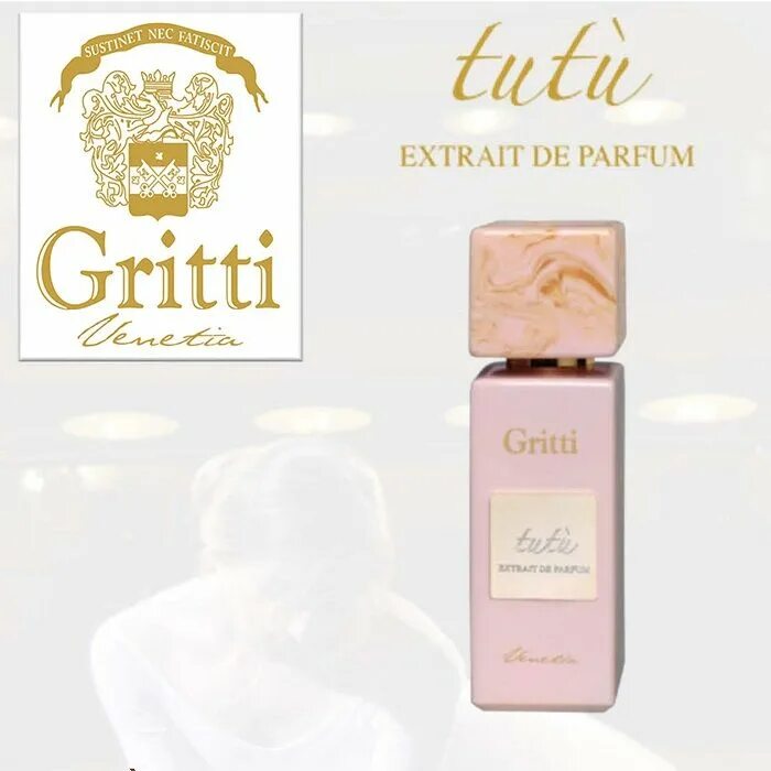 Tutu Gritti Парфюм. Духи Gritti Tutu Blanc. Gritti Adele духи 100. Gritti rebrode Парфюм. Туту бланк гритти