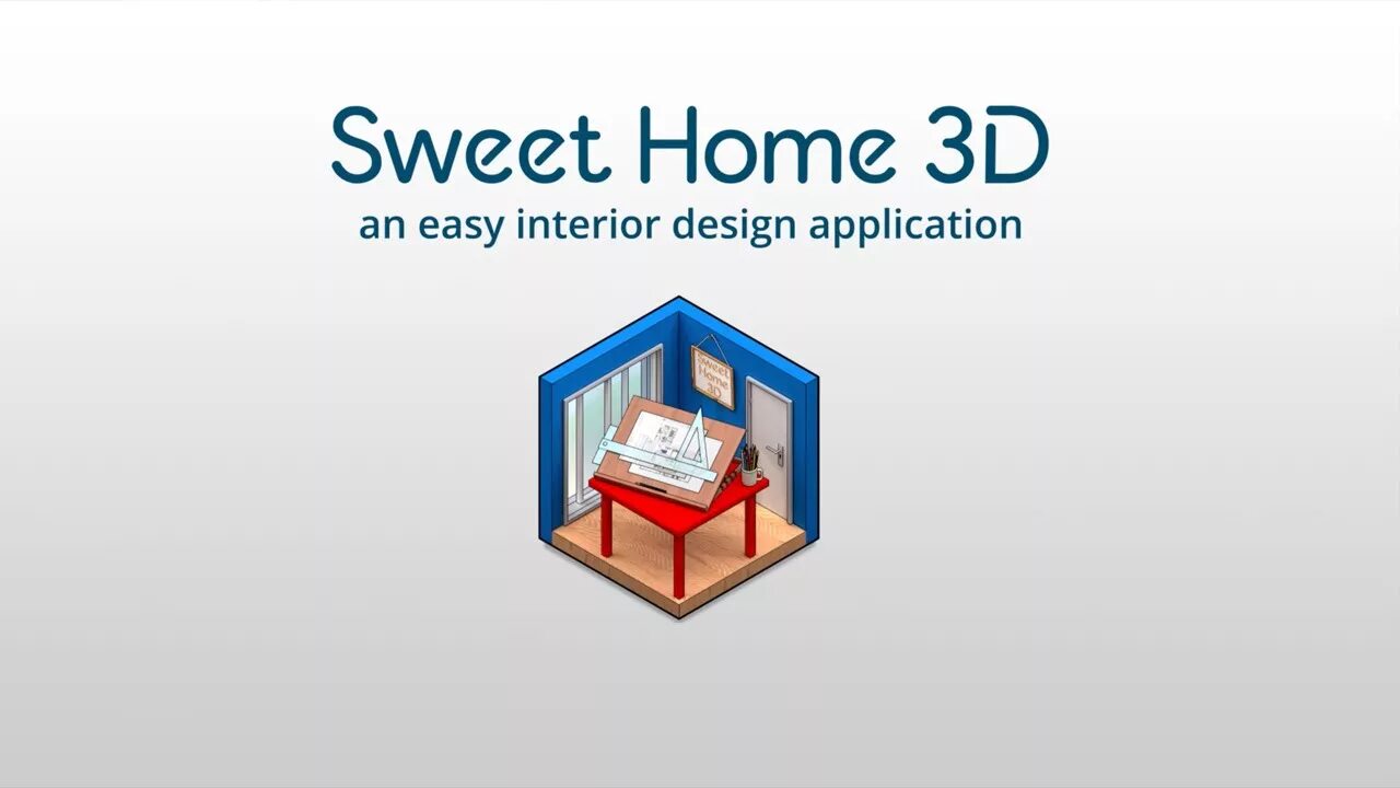 Хоум 3. Sweet home 3d. свит хоум 3д логотип. дизайн интерьера 3d лого. программа sweet home 3d логотип.
